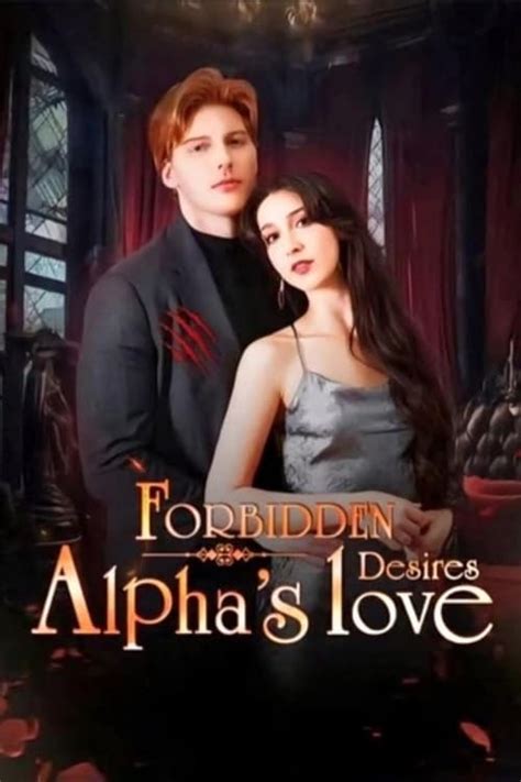 forbidden alphas love|forbidden desires alpha‘s love.